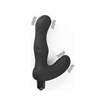 Titreimli Ans Vibratr Vajinal Penis