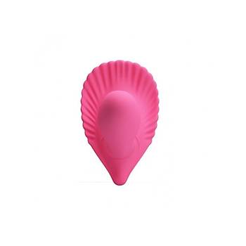 Full Fonksiyonlu Uzaktan Kumandal amar Alt Vibratr Penis