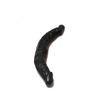 Zenci ft Tarafl Dildo Anal Vajinal 36cm