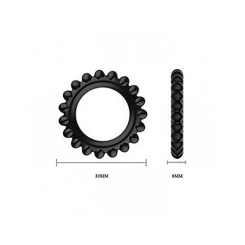 3'l Penis Ringi Trtkl Model