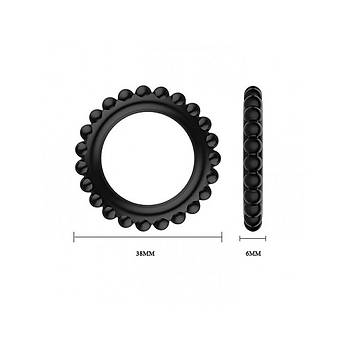 3'l Penis Ringi Trtkl Model