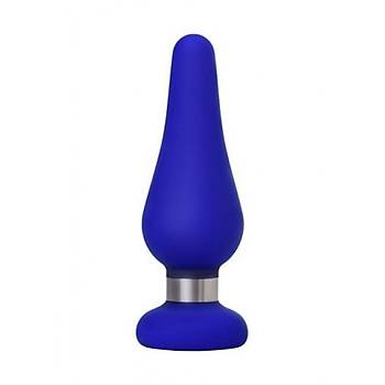 Slassic Anal Cinsel Tpa 10cm