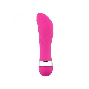 Gl Titreimli 12cm Ak Vibratr