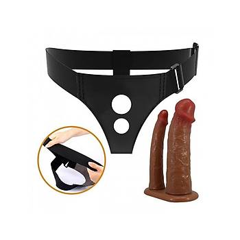 4cm Dolgulu i Bo Belden Balamal atal Penis Yada Klf