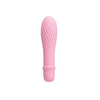 Gl Titreimli zel Kvrml Vibratr