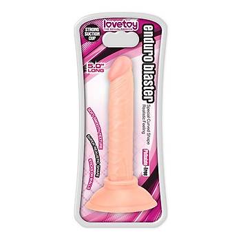 Anal Mini Kk Penis 12cm