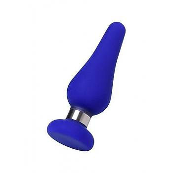 Slassic Anal Cinsel Tpa 10cm