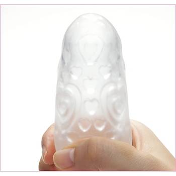 Tenga Egg Lovers Fantazi Yumurta Mastrbatr