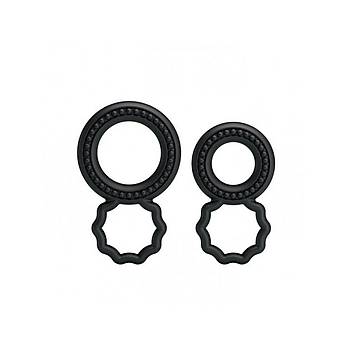 Ring Trtkl iftli Penis Halkas