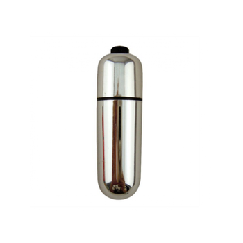 Gl Titreim Motoru Su Geirmez Mini 6cm Gm Vibratr
