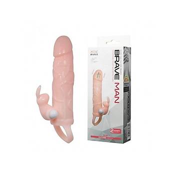 Tavanl Penis Klf Orgazm ve Uzatmal