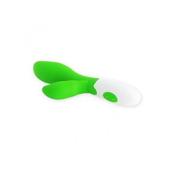 Teknolojik Vibratr 30 Modlu Klitoris Uyarcl