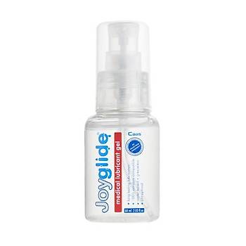 JoyGlide Kayganlatrc Kokusuz Jel 60ml