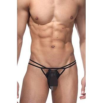 Torba Bzme G-String / Arkas Bo