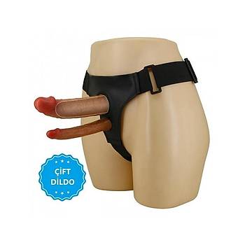 4cm Dolgulu i Bo Belden Balamal atal Penis Yada Klf
