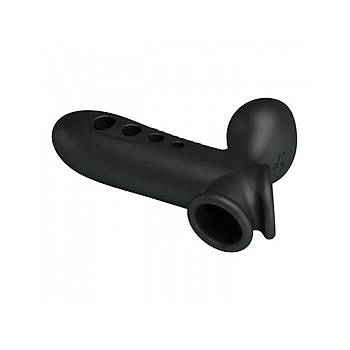 Hava Yastkl Melez Rengi Premium Penis Klf