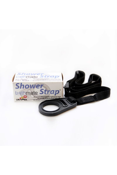 Bathmate Shower Strap Du Ask Aparat