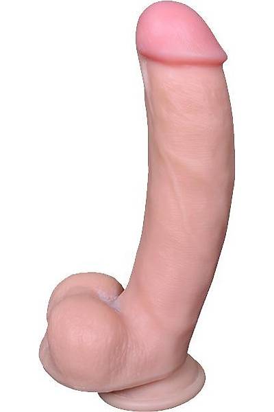 Bruce Willis Sexy Et Dokusu Sper Realistik Penis 21cm