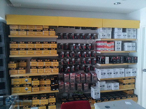 92057-0618, orjinal, kawasaki zx9, zx9r, egzantrik zinciri, zx9r