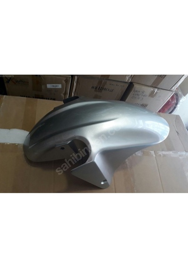 Honda Cbr 600 F Ön Çamurluk Pnr 549525394 MTN « Motosiklet