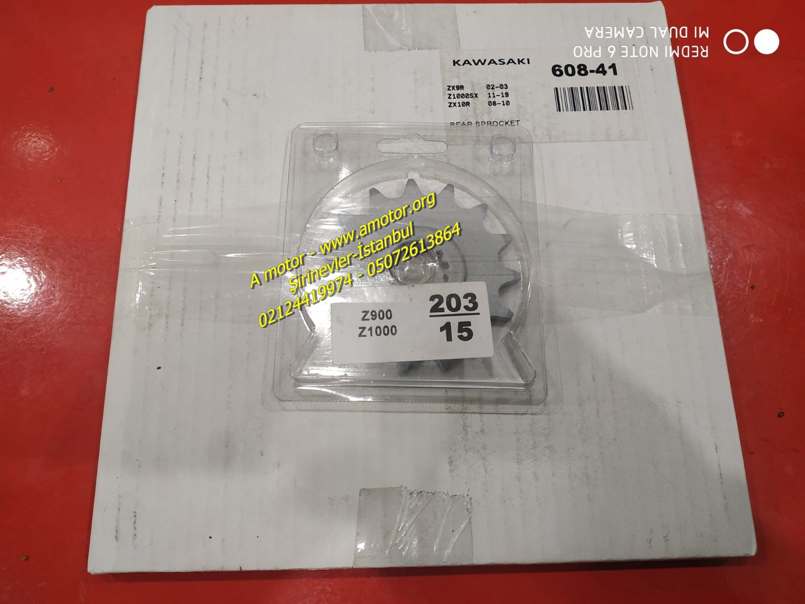 SUA.ページ LCW Kids Siyah Bisiklet Yaka Kız Çocuk Tişört - W52227Z4-CVL | LCW