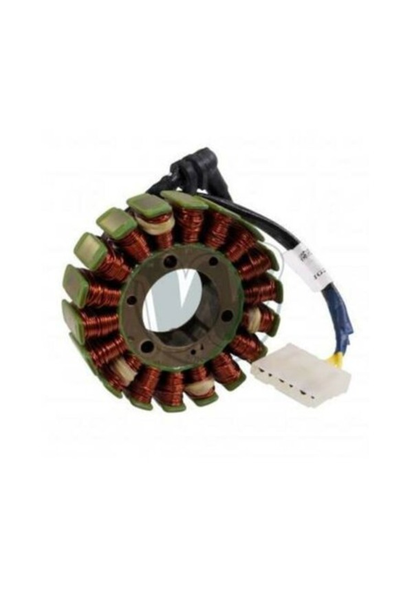 pulsar ns 200 statör MTN « Motosiklet Parçaları, motorcyle parts