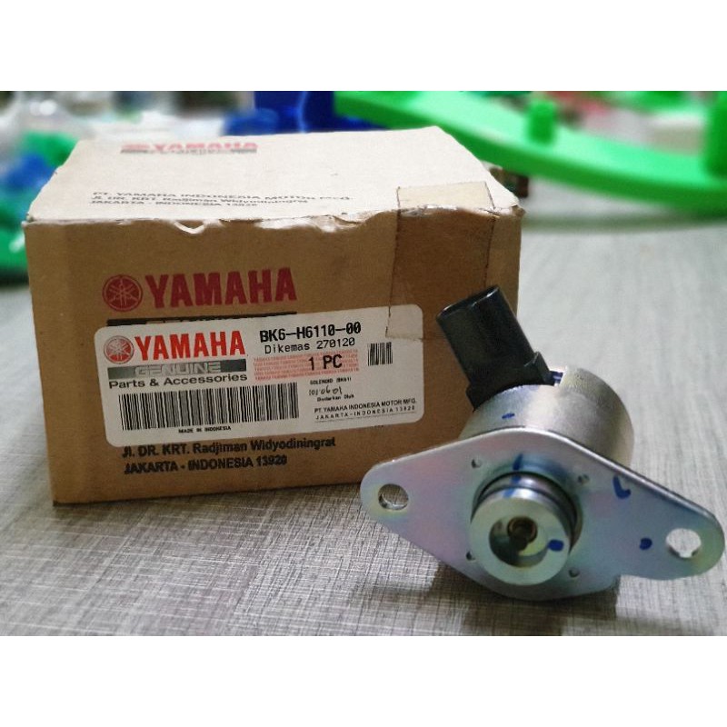 NMAX SELENOİD MOTOR PNR « Motosiklet Parçaları, motorcyle parts
