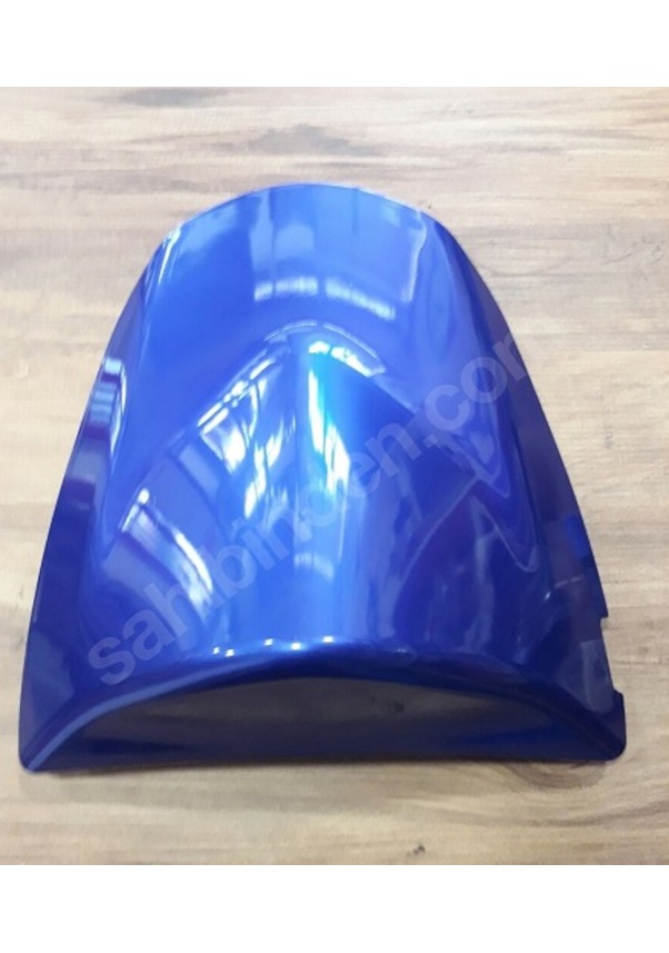 kawasaki zx6 mono kapak 2003 2004 PNR MTN « Motosiklet Parçaları