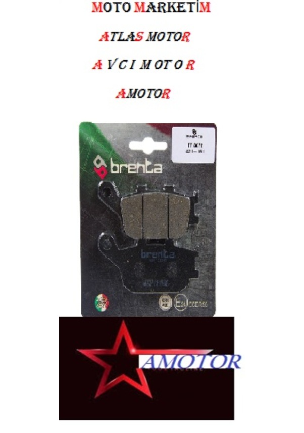 KODLO201436_honda-crf-1000-l-africa-twin