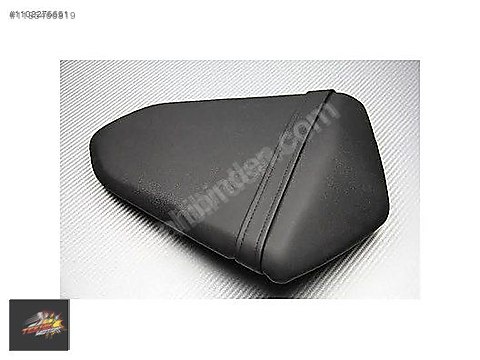 Kawasaki z300 z800 arka sele koltuk 53066037112Y PNR « Motosiklet