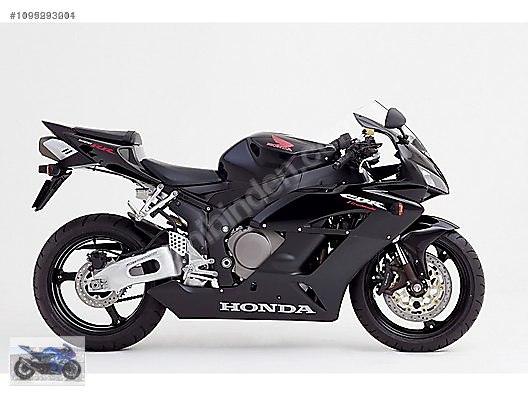 Parabrezza Double Bubble Per CBR1000RR 2004-2007 – Deflettore In PC Resistente, Riduce Rumore E Protegge Da Pioggia E Detriti