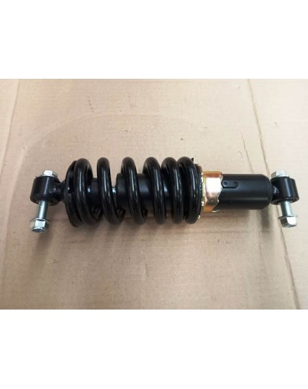ARKA AMARTİSÖR (ADET) PNR « Motosiklet Parçaları, motorcyle parts