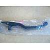 G�rsel 1