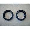 G�rsel 1