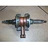 G�rsel 1