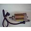 G�rsel 1