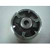 G�rsel 1