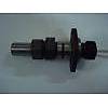 G�rsel 1