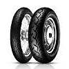 G�rsel 1