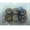G�rsel 1