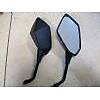G�rsel 1