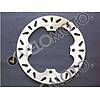 G�rsel 1