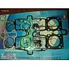 G�rsel 1