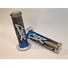 G�rsel 1