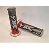 G�rsel 1