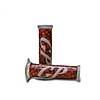 G�rsel 1
