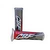 G�rsel 1