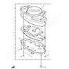 G�rsel 1
