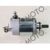 G�rsel 1