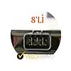 G�rsel 1
